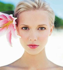 Interlude Natural Beauty - Hotel Accommodation 0