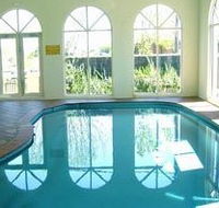 Gain Life Healing Health Retreat - Hotel Accommodation