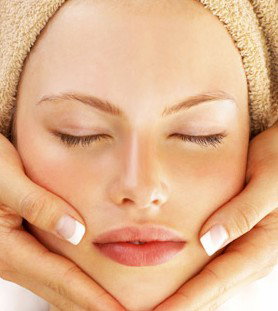 Aqua Day Body Indulgence - Hotel Accommodation 0