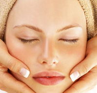 Studio Essence Remedial Massage  Day Spa - Hotel Accommodation