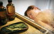 Studio Essence Remedial Massage & Day Spa - thumb 1