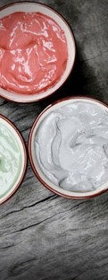 Studio Essence Remedial Massage & Day Spa - Hotel Accommodation 2