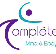 Complete Mind  Body - Hotel Accommodation