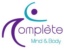 Complete Mind & Body - Hotel Accommodation 0