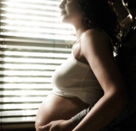 Body Freedom Urban Day Spa - Hotel Accommodation 2