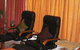 Sabai Day Spa - thumb 1