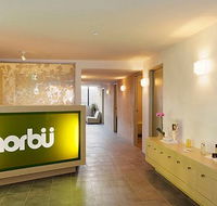 Norbu - Hotel Accommodation