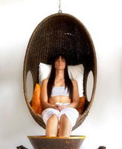 Glen Waverley VIC Hotel Accommodation