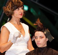 Masci Hair  Spa - Hotel Accommodation