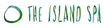 The Island Spa - Hotel Accommodation 1