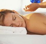 Miyabi Japanese Massage - Abbotsford - Hotel Accommodation