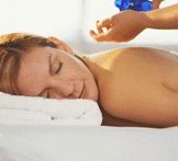 Miyabi Japanese Massage - Abbotsford - Hotel Accommodation 0