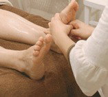 Miyabi Japanese Massage - Melbourne - Hotel Accommodation 3