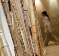 Spa Nirvana - Hotel Accommodation