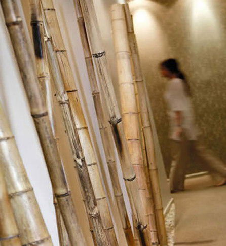 Spa Nirvana - Hotel Accommodation 0