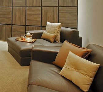 Spa Nirvana - Hotel Accommodation 2