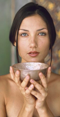 Spa Nirvana - Hotel Accommodation 3