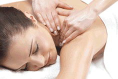 Retreat In The Suburbs - Hotel Accommodation 3