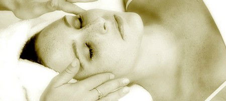 Oasis Day Spa - Hotel Accommodation 1