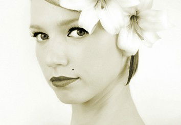 Oasis Day Spa - Hotel Accommodation 2