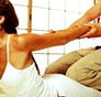 Samui Sunset Traditional Thai Massage - Richmond - Hotel Accommodation
