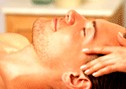 Samui Sunset Traditional Thai Massage - Richmond - Hotel Accommodation 1