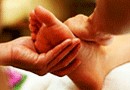 Samui Sunset Traditional Thai Massage - Richmond - Hotel Accommodation 2
