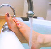 Acqua Viva Day Spa - Hotel Accommodation