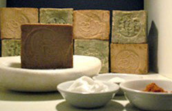 Acqua Viva Day Spa - Hotel Accommodation 1