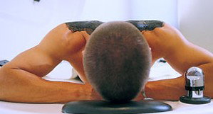 Acqua Viva Day Spa - Hotel Accommodation 2