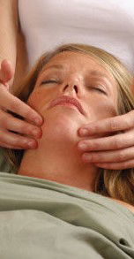 Peppermint Springs - Retreat And Day Spa - Hotel Accommodation 3