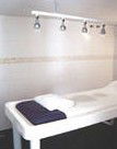Bellarine Day Spa Retreat - Hotel Accommodation 2