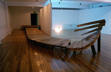 Conical Inc - Hotel Accommodation 2