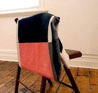 Death Be Kind - Hotel Accommodation