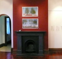 Effemmera Studios and Gallery - Hotel Accommodation