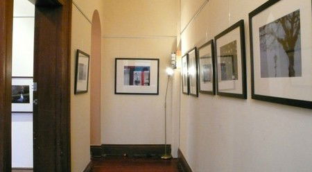 Effemmera Studios And Gallery - Hotel Accommodation 2