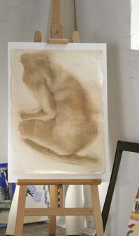 Eckersley's Open Space Gallery - Hotel Accommodation 0