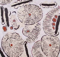 Gallery Gabrielle Pizzi