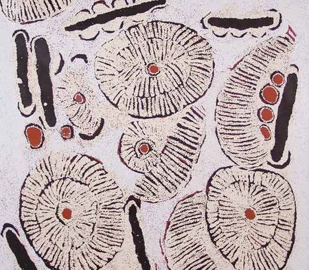 Gallery Gabrielle Pizzi - Hotel Accommodation 0