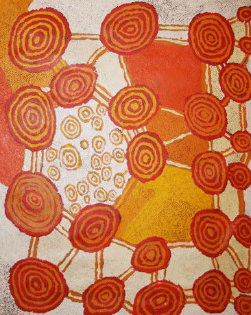 Gallery Gabrielle Pizzi - Hotel Accommodation 1