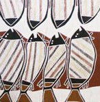 Gallery Gabrielle Pizzi - Hotel Accommodation 3