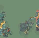 Gertrude Contemporary