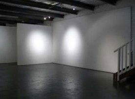 Brunswick Arts - Hotel Accommodation 1