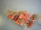 Brunswick Arts - Hotel Accommodation 2