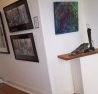 Chapel On Station Gallery - Hotel Accommodation