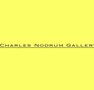 Charles Nodrum Gallery - Hotel Accommodation