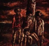 Alt Neu I am Art - Hotel Accommodation