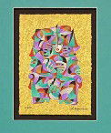 The Art Of Life Australia P/L - Hotel Accommodation 1