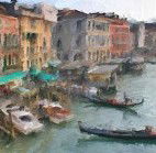 The Art Of Life Australia P/L - Hotel Accommodation 2