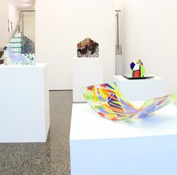 Artman Gallery - Hotel Accommodation 0